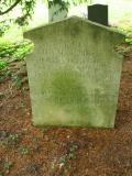 image of grave number 124688